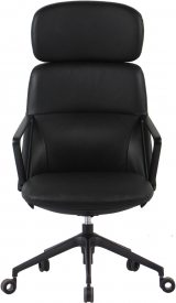 Profoffice Glam A