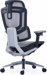 Sitzone ADC CH-520A-QW