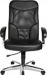 TopStar Airway 8799