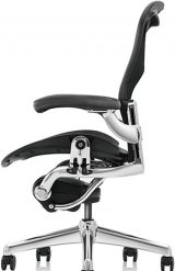 Herman Miller Aeron B3L-P
