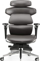Healthy Chair T3 Boss