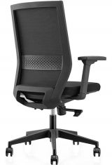 Sitzone Press CH-240B