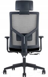 Sitzone Triple CH-226A