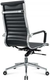 Sitzone Thin CH-021A