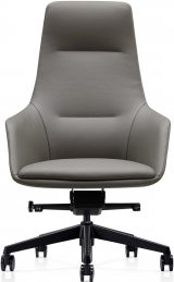 Profoffice Captain A