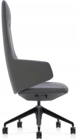 Profoffice Taurus A