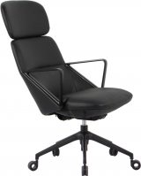 Profoffice Glam A