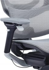 Sitzone ADC CH-520A-QW