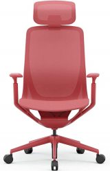 Sitzone CH-EAR-001A