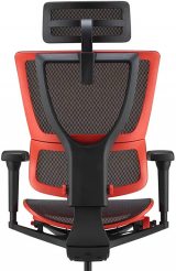 IOO Ultra Gaming i9