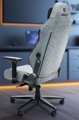 Brave AF-2 Troll Grey