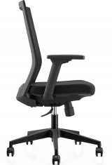 Sitzone Press CH-240B
