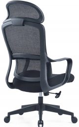 Sitzone Curve CH-519A