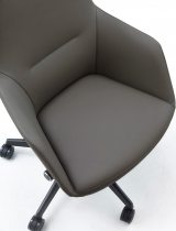 Profoffice Captain A
