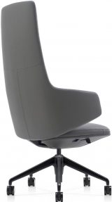 Profoffice Taurus A