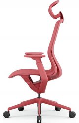 Sitzone CH-EAR-001A