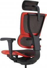 IOO Ultra Gaming i9