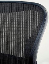 Herman Miller Aeron B2L-P
