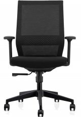 Sitzone Press CH-240B
