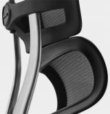 Ergohuman Elite 2