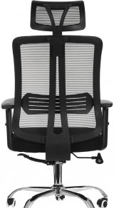 Kingstyle Vismi Chrome