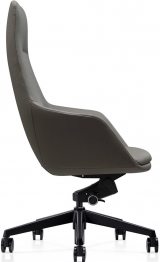 Profoffice Captain A