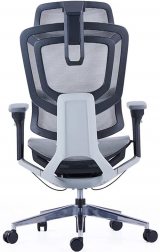 Sitzone ADC CH-520A-QW