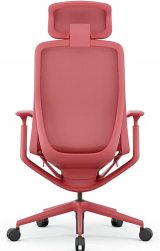 Sitzone CH-EAR-001A