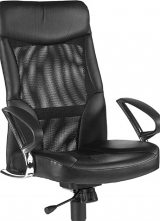 TopStar Airway 8799