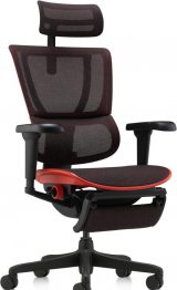 IOO Ultra Gaming i9