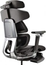 Healthy Chair T3 Boss