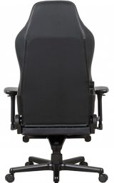 Brave AF-8 Walker Black