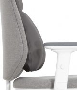 Falto Aiworks Chair