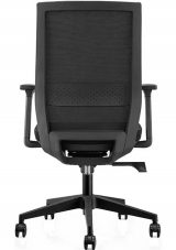 Sitzone Press CH-240B