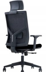 Sitzone Triple CH-226A