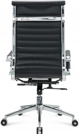 Sitzone Thin CH-021A
