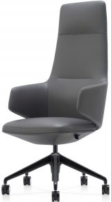 Profoffice Taurus A