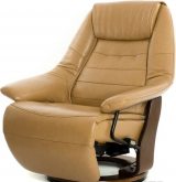 Relax Concord