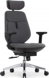 Falto Aiworks Chair