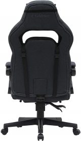 Brave WS-5-1 Wong Black