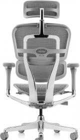 Ergohuman Luxury 2