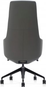 Profoffice Taurus A