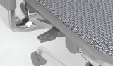 Ergohuman Elite 2 ST